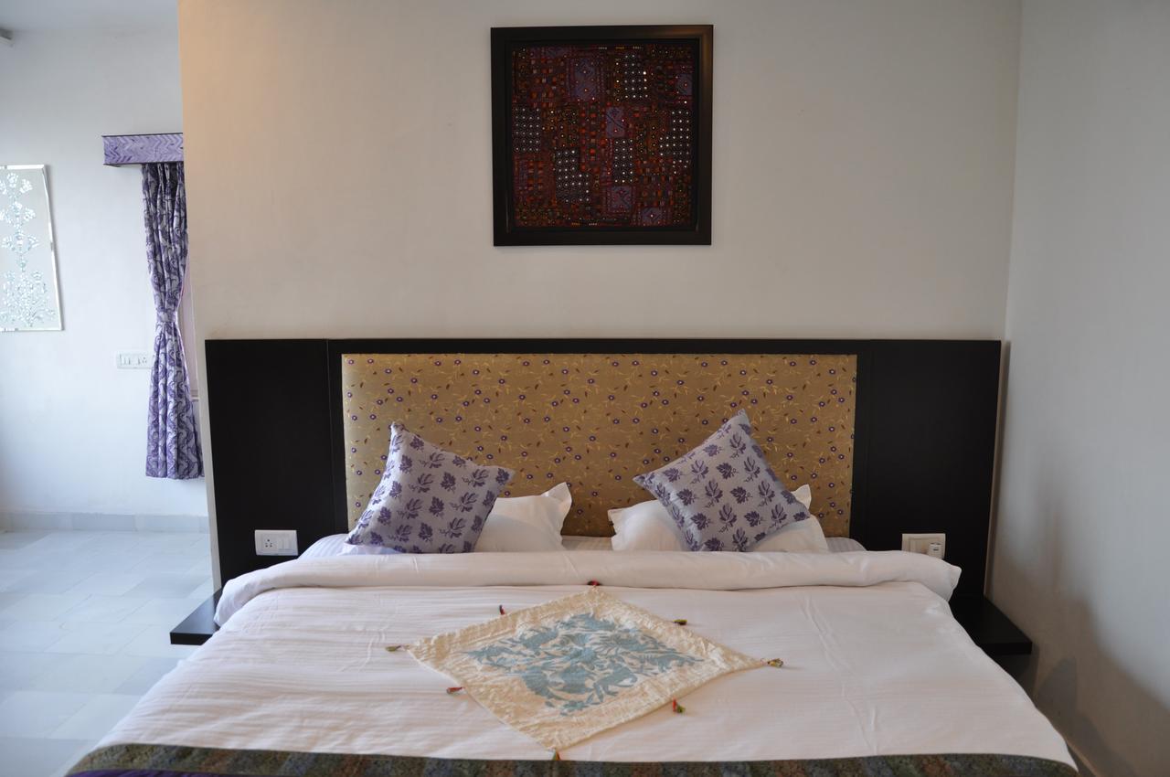 Hotel Kudos By Downtown - Boutique In 4*
