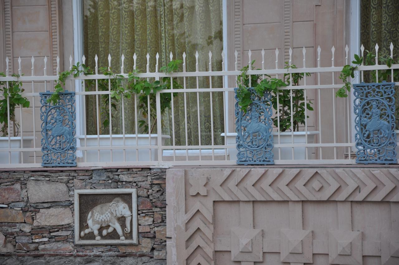 Kudos By Downtown - Boutique In 4* Udaipur