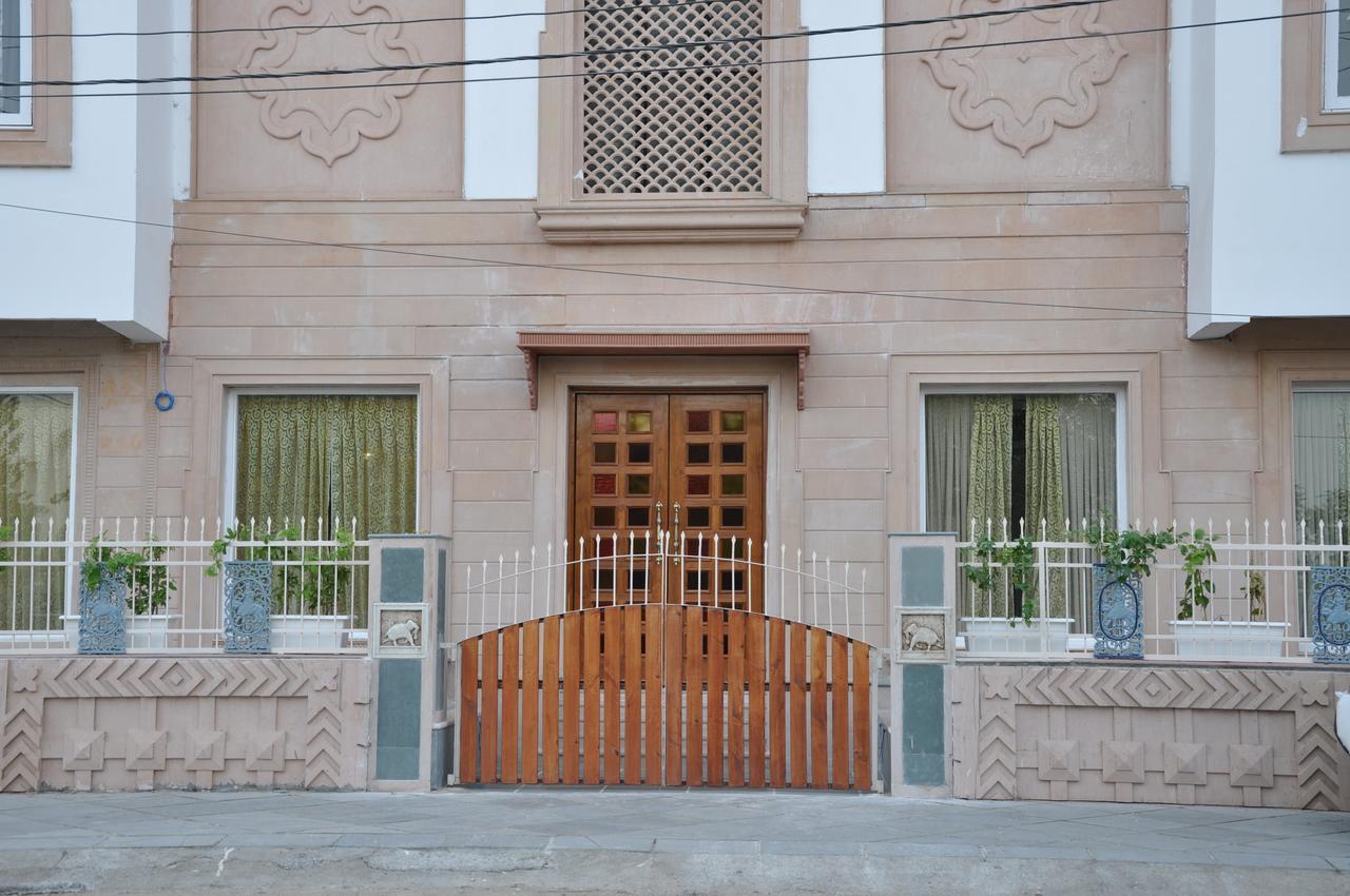 Kudos By Downtown - Boutique In Hotel Udaipur