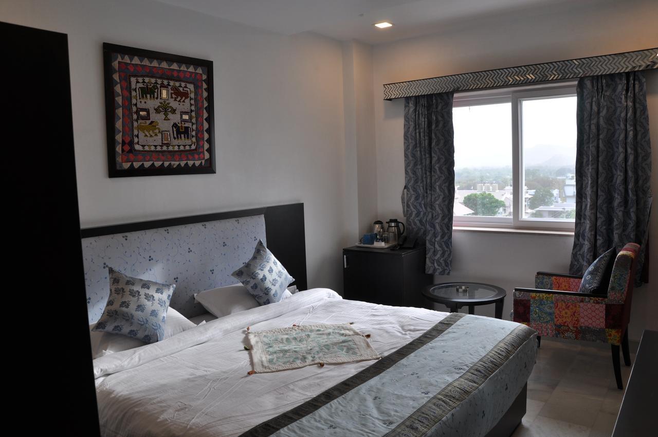 Kudos By Downtown - Boutique In Hotel