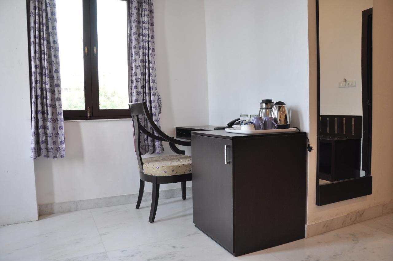 Hotel Kudos By Downtown - Boutique In 4*
