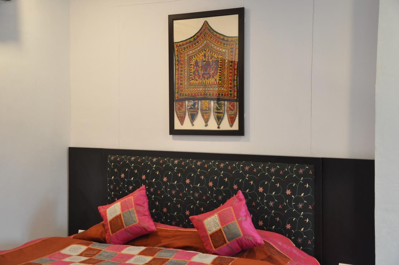 Hotel Kudos By Downtown - Boutique In 4*