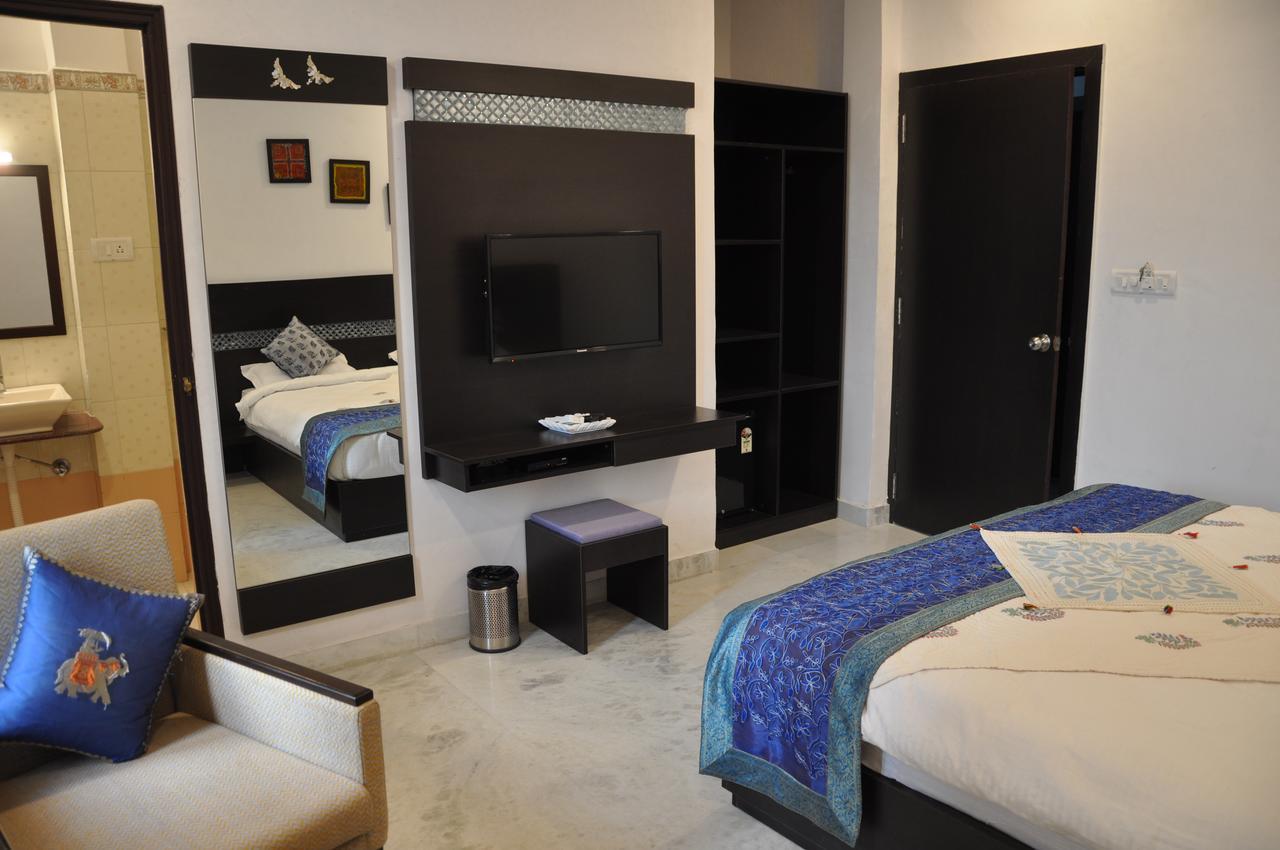 Kudos By Downtown - Boutique In Hotel
