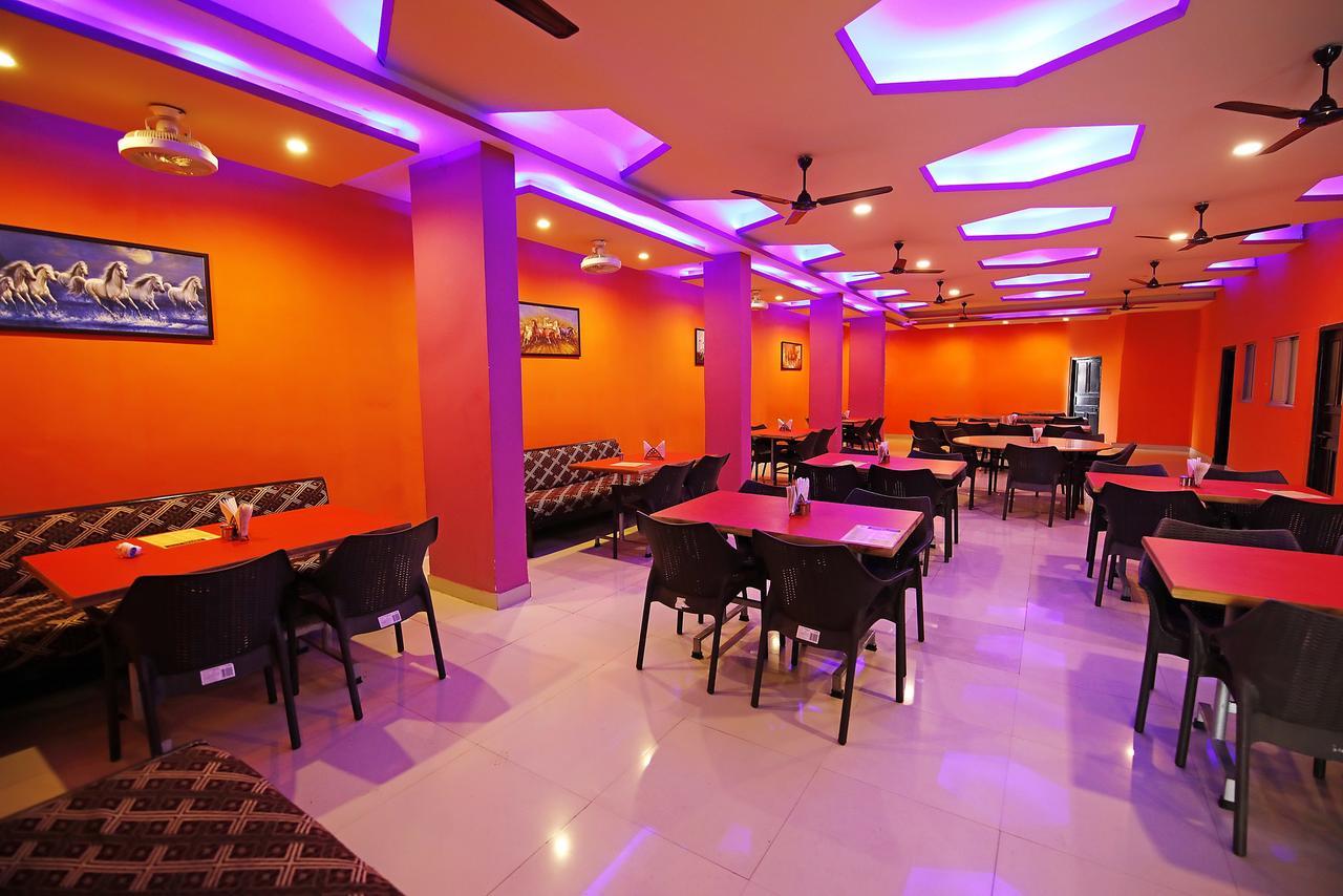 Hotel Ace 3*
