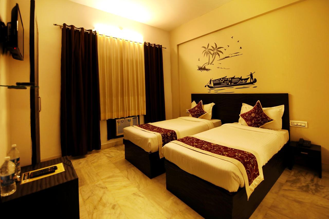 Hotel Ace Udaipur