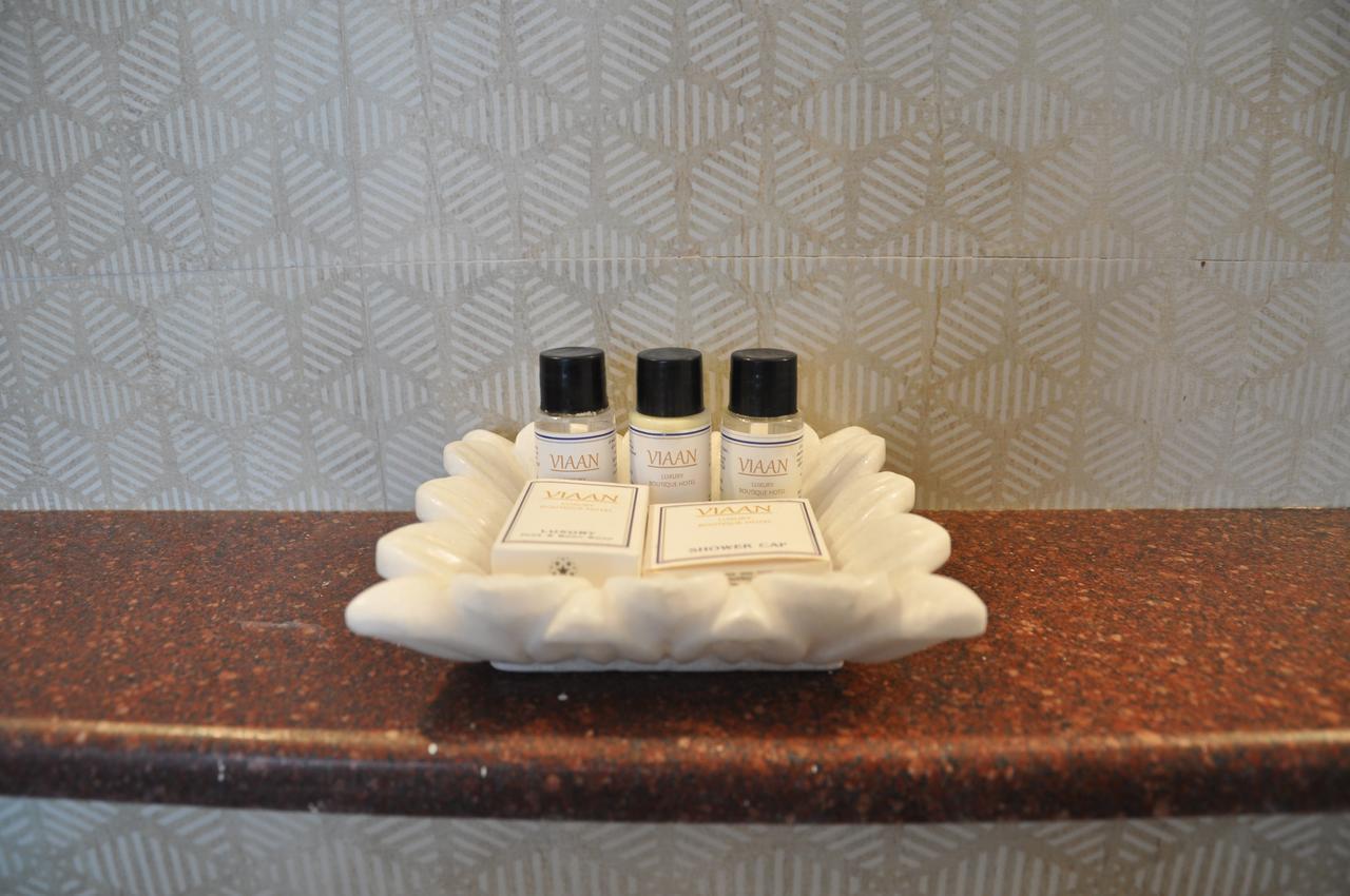 Kudos By Downtown - Boutique In Udaipur