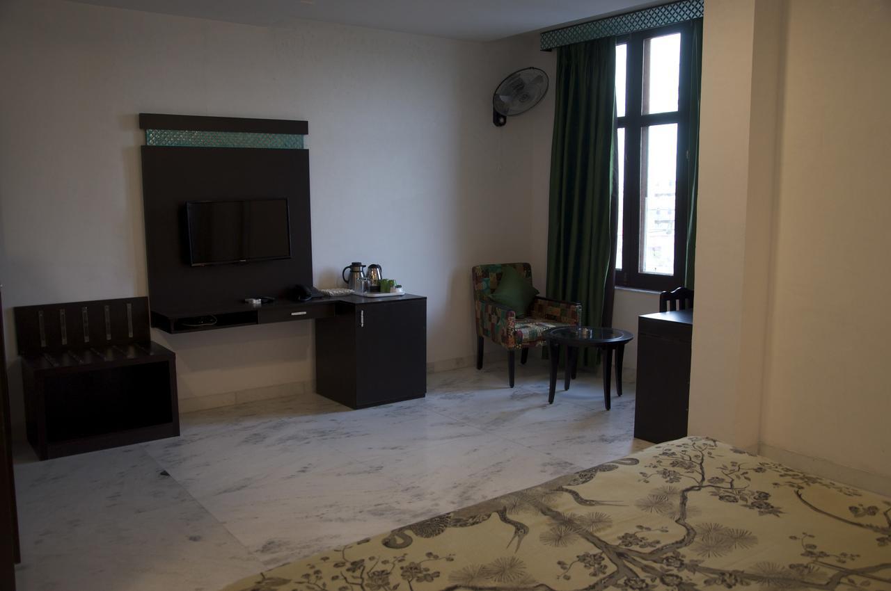 Kudos By Downtown - Boutique In Hotel