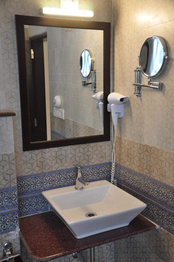 Hotel Kudos By Downtown - Boutique In 4*