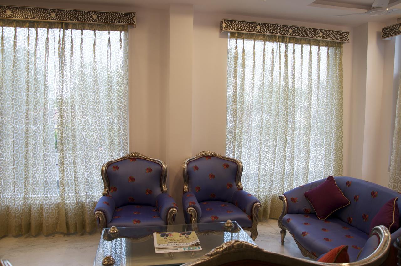 Kudos By Downtown - Boutique In 4*