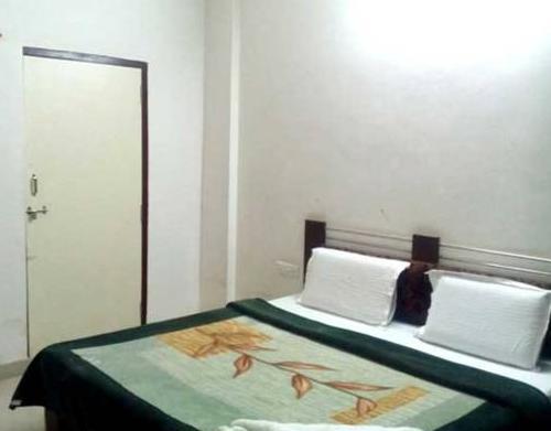 Ashwin Hotel Udaipur