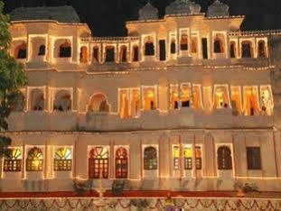 Ravla Khempur 2*