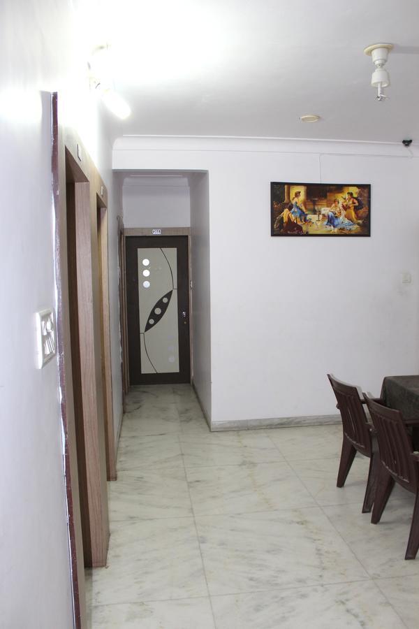 Shubham Hotel