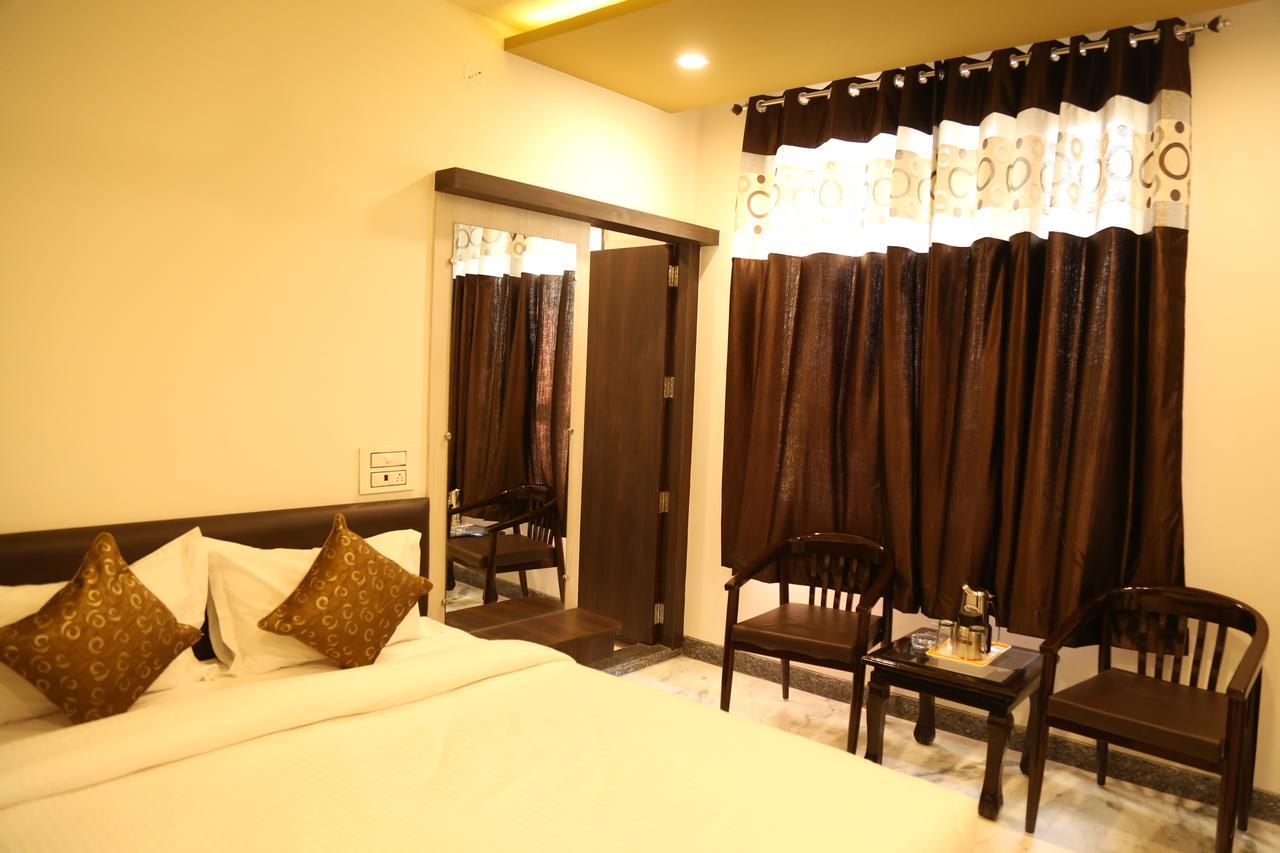 Delight Hotel Udaipur