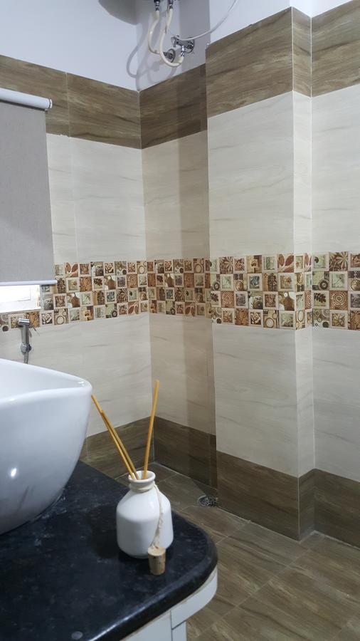 Bed & Breakfast Mahavir Niwas Udaipur