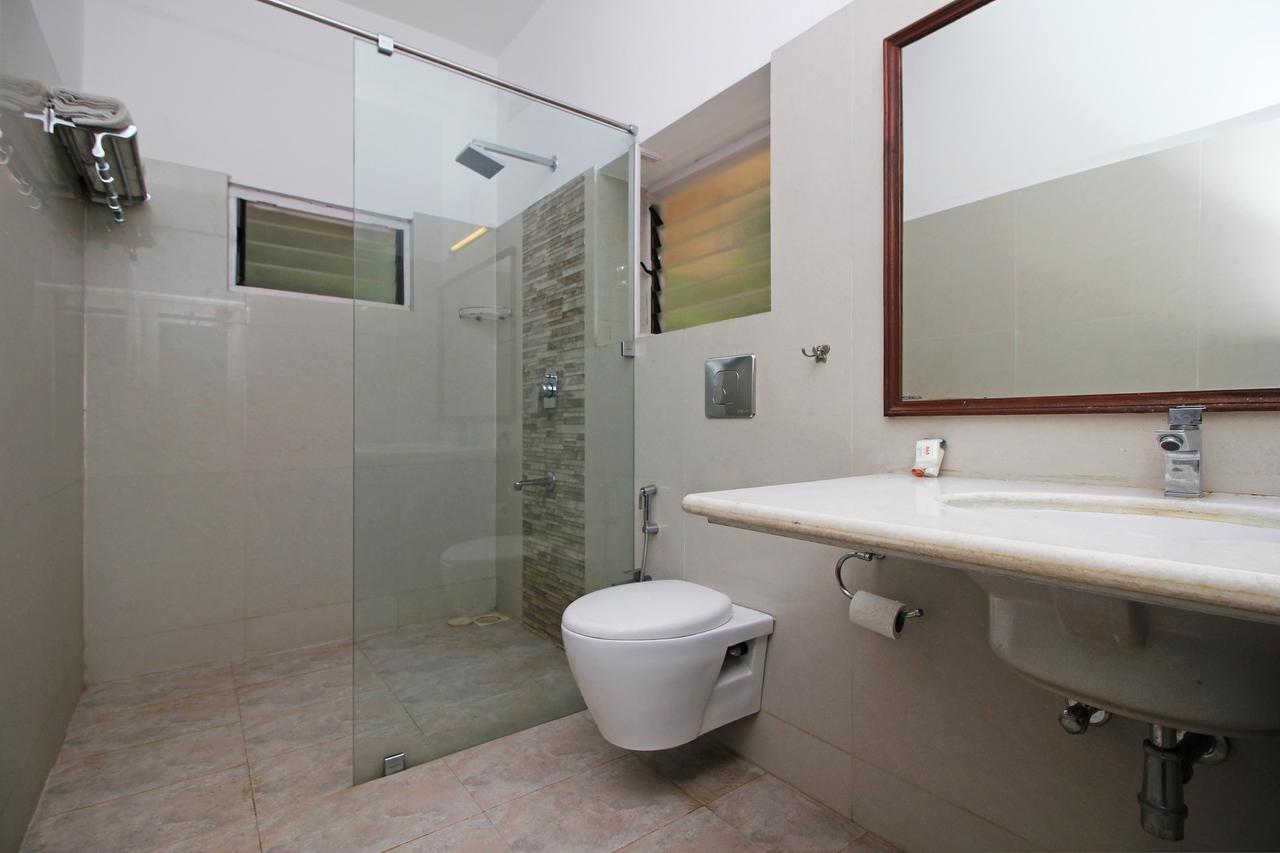 Oyo 9539 Heritage Fateh Sagar 3* Udaipur