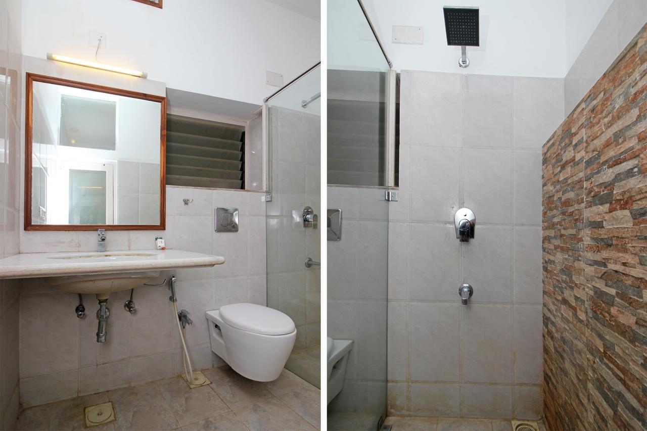 Oyo 9539 Heritage Fateh Sagar Hotel 3*