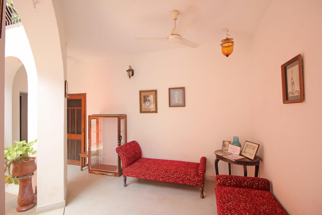 Hotel Oyo 9539 Heritage Fateh Sagar Udaipur