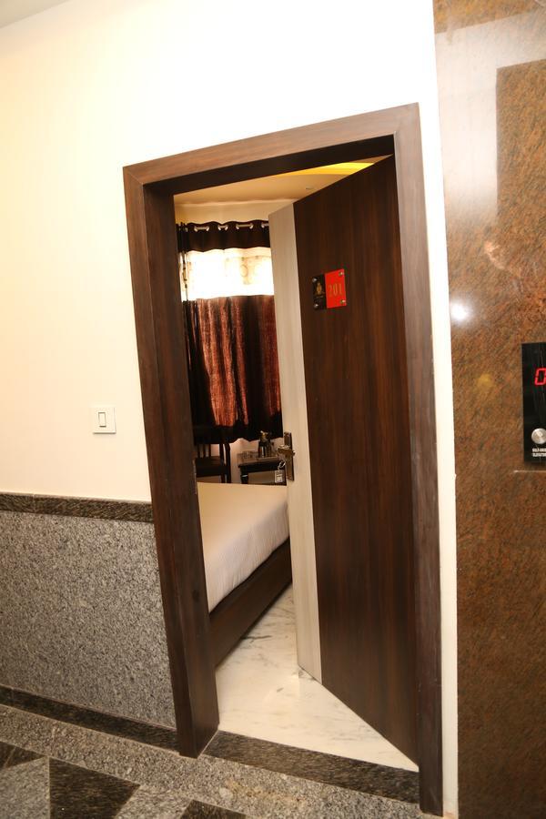 Hotel Delight 2*