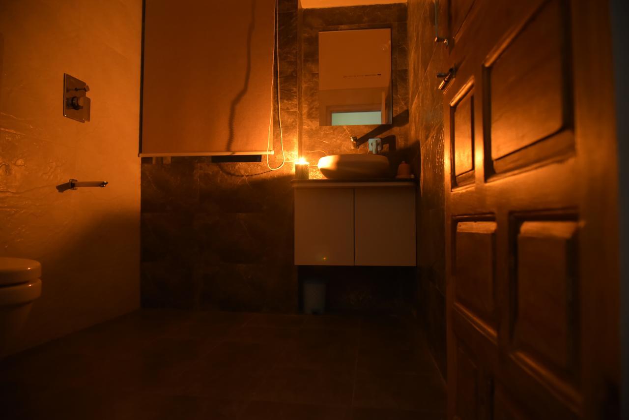 Bed & Breakfast Mahavir Niwas Udaipur