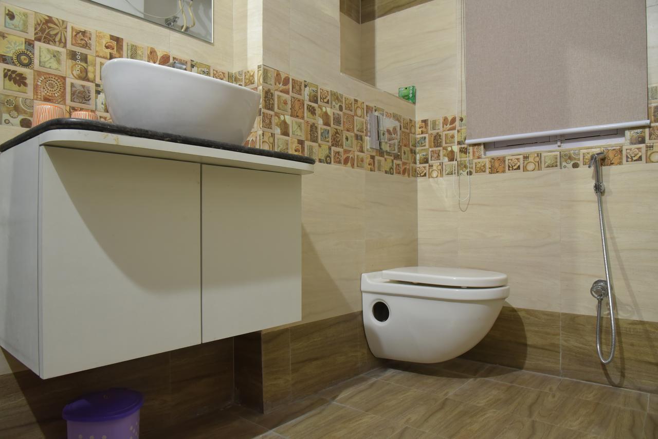 Mahavir Niwas Bed & Breakfast Udaipur