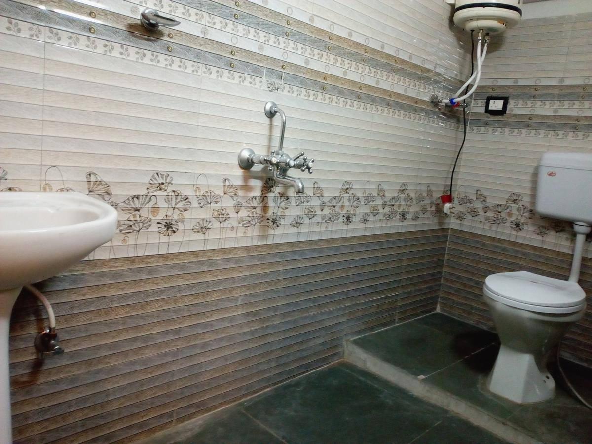 Bansi Niwas Homestay Udaipur