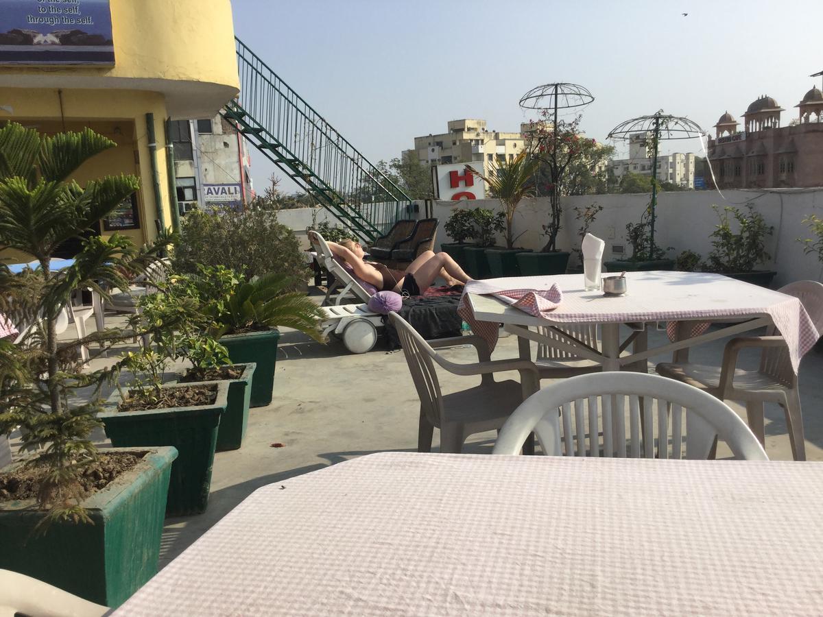 Mewar *