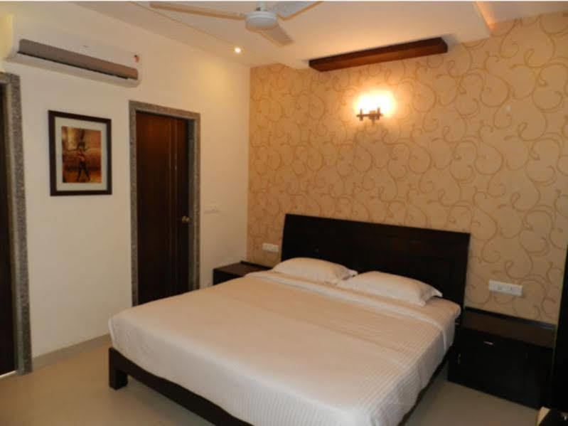 The Archi Hotel 2*