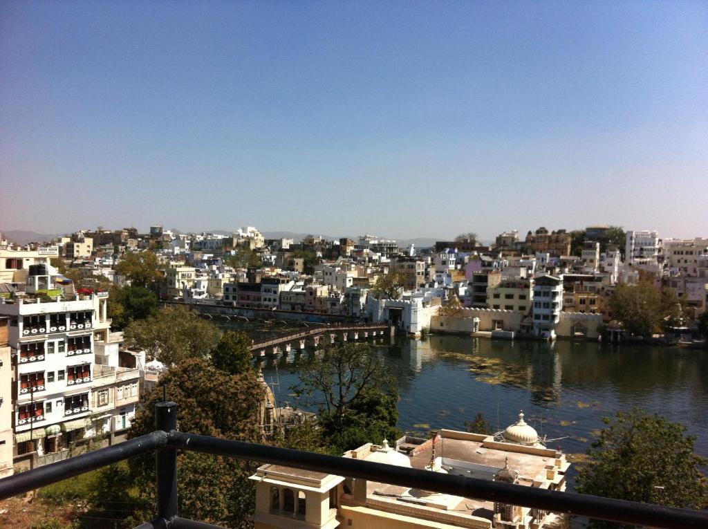 Panorama Haveli
