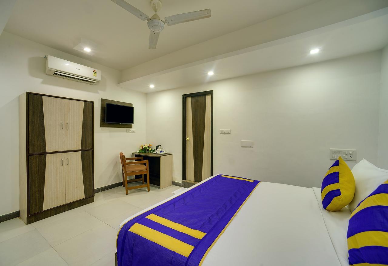 Cygnett Lite Udaipur