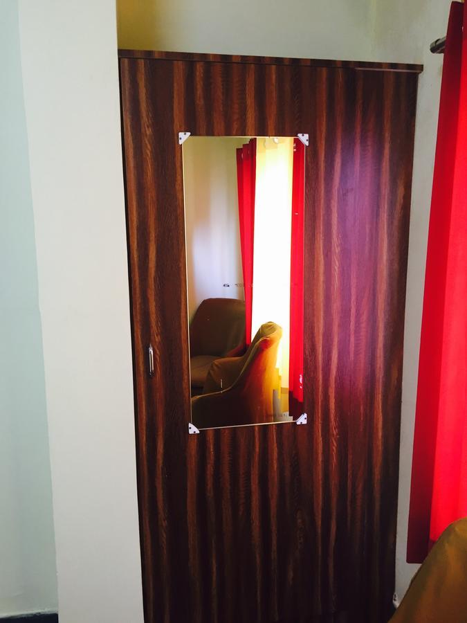Ashirwad Hotel 2*