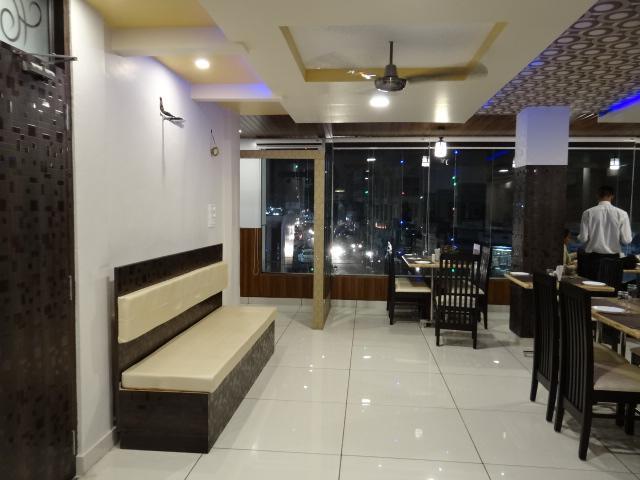 Kailash 2*