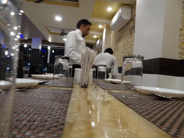 Hotel Kailash 2*