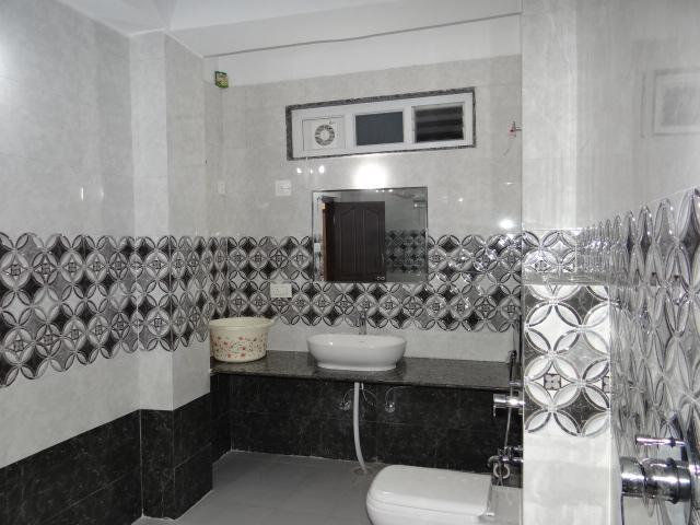 Hotel Kailash