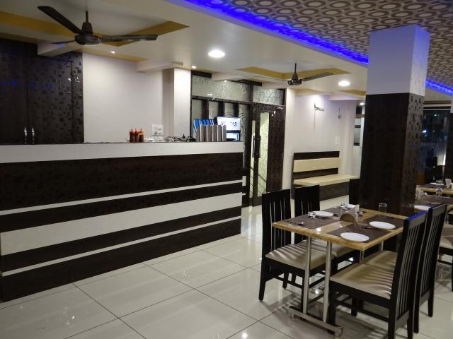Kailash 2* Udaipur