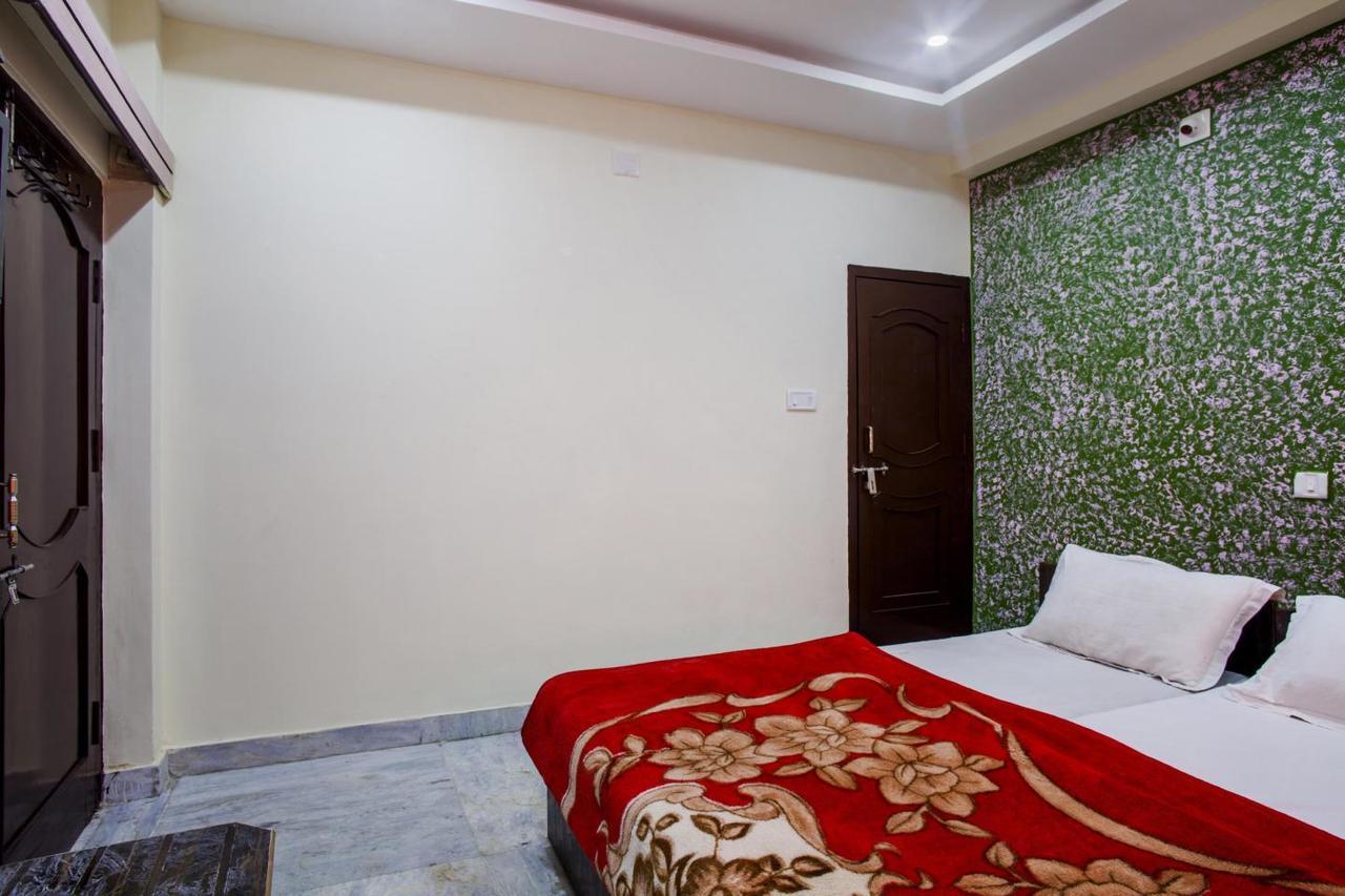 Bed & Breakfast Hari