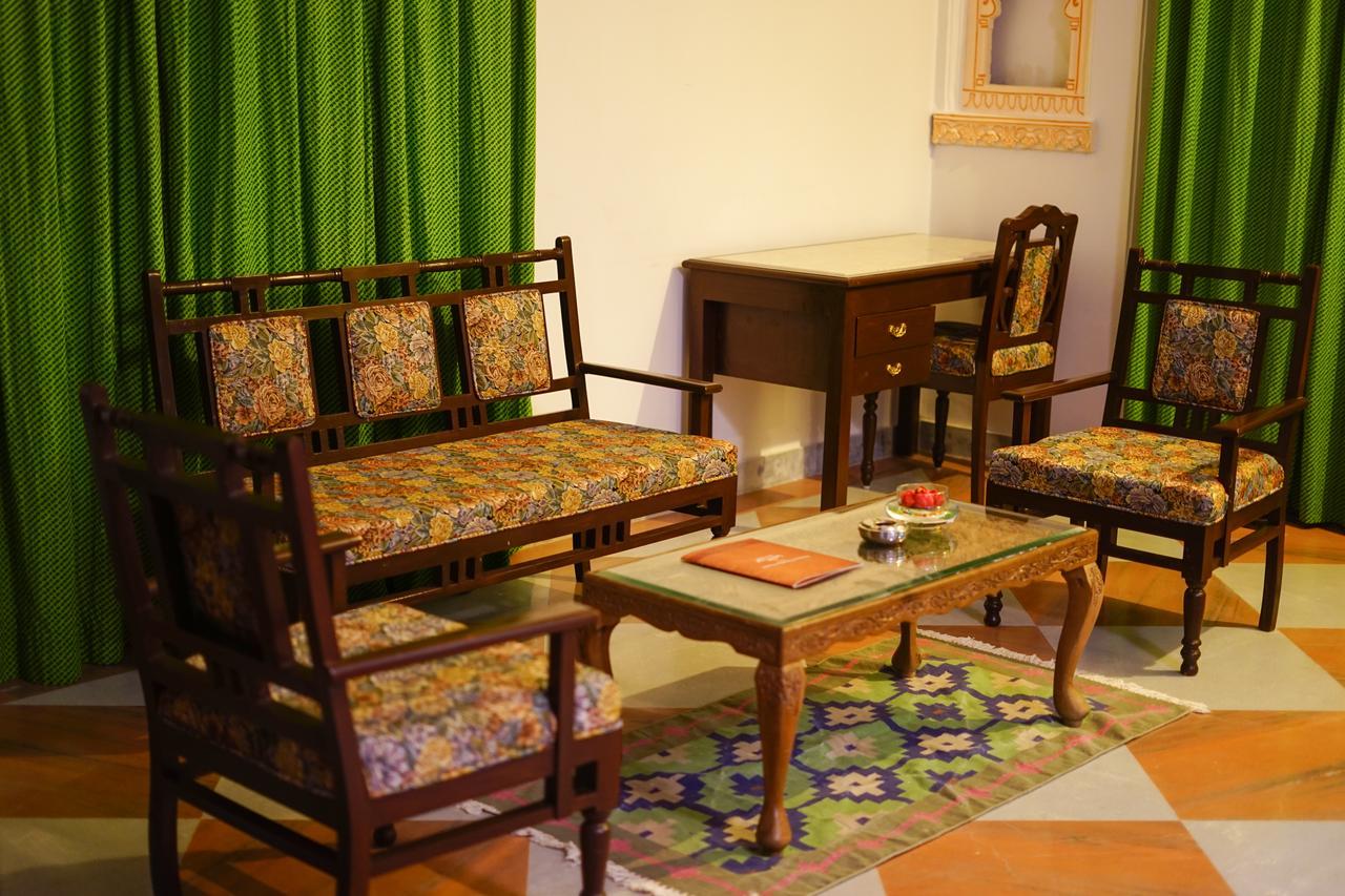 Hotel Bonjour Paradise 3*