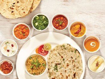 Hotel Mewargarh By Red Lion S