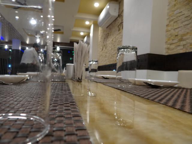 Kailash Hotel 2*