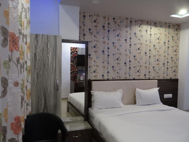 Kailash 2* Udaipur