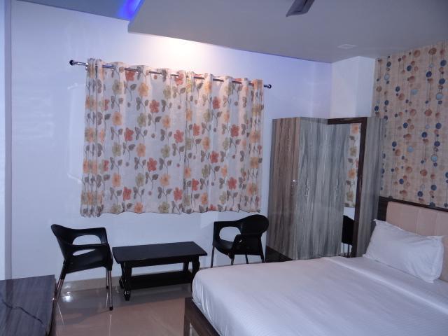 Kailash 2*