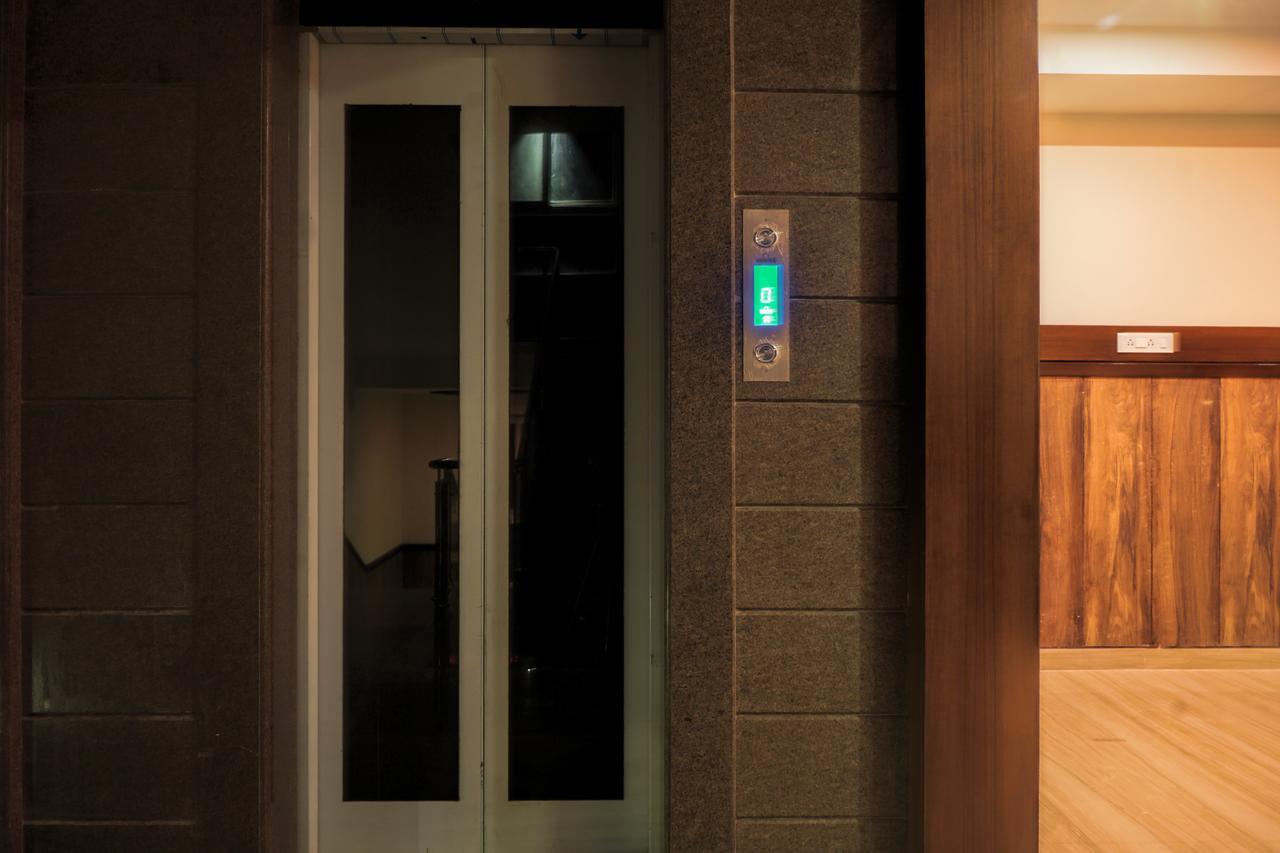 Hotel Admire By Tgi 3*