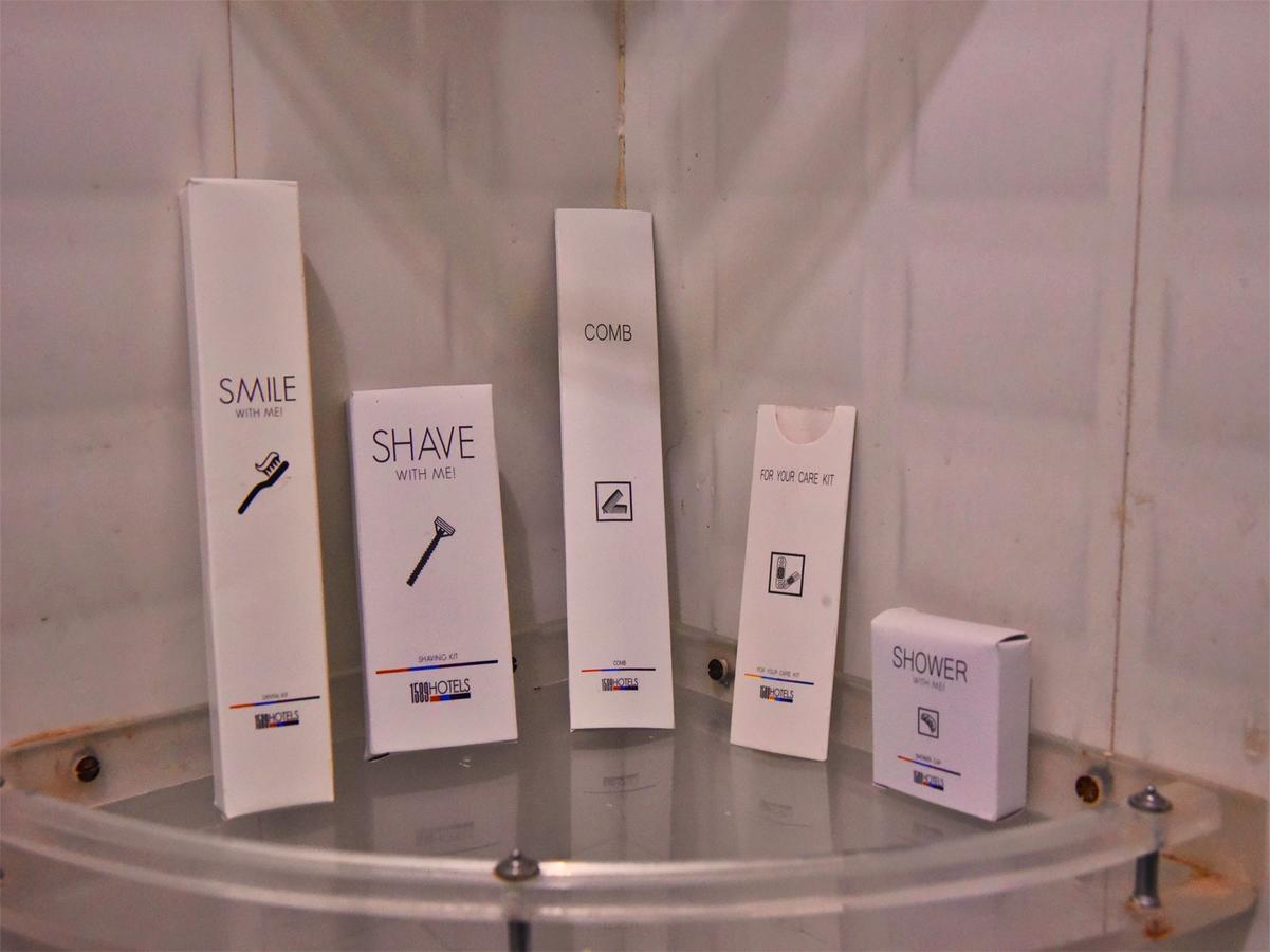 Rnb Shivani 3* Udaipur