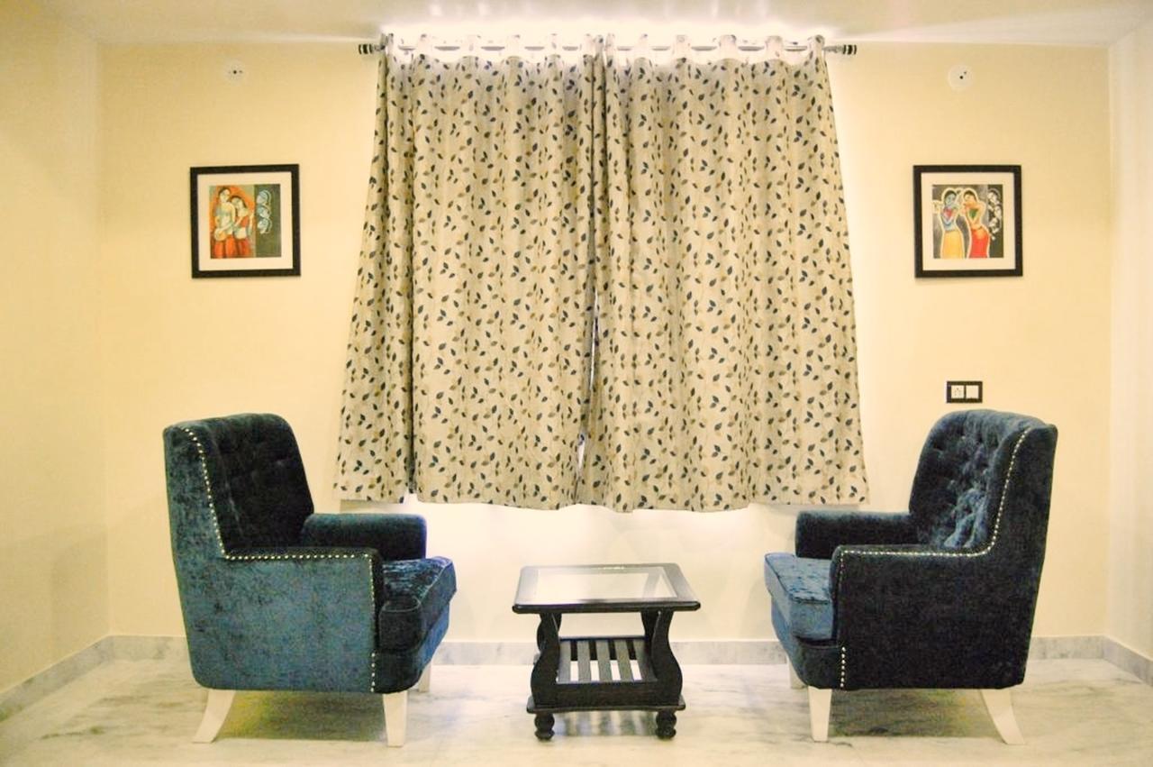 Rnb Shivani 3* Udaipur