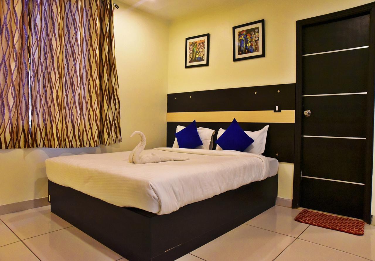 Rnb Shivani 3* Udaipur