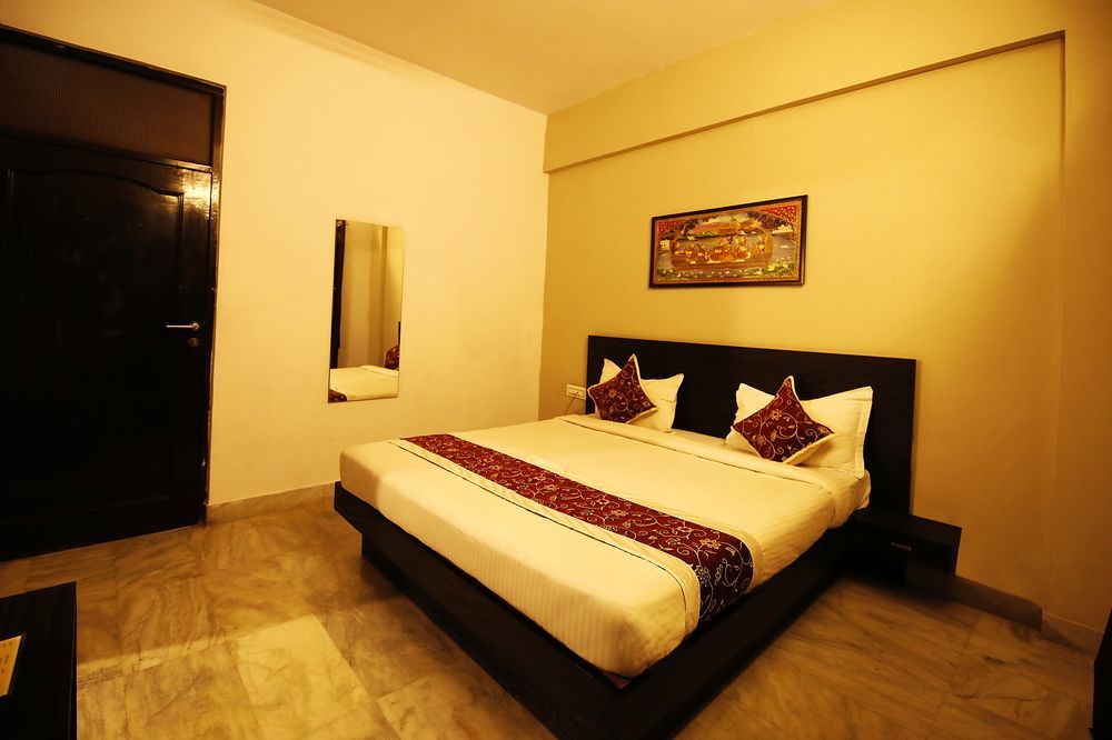 Hotel Ace 3*