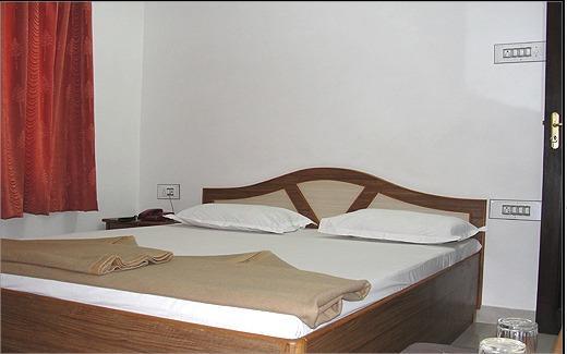 Rajpal Palace