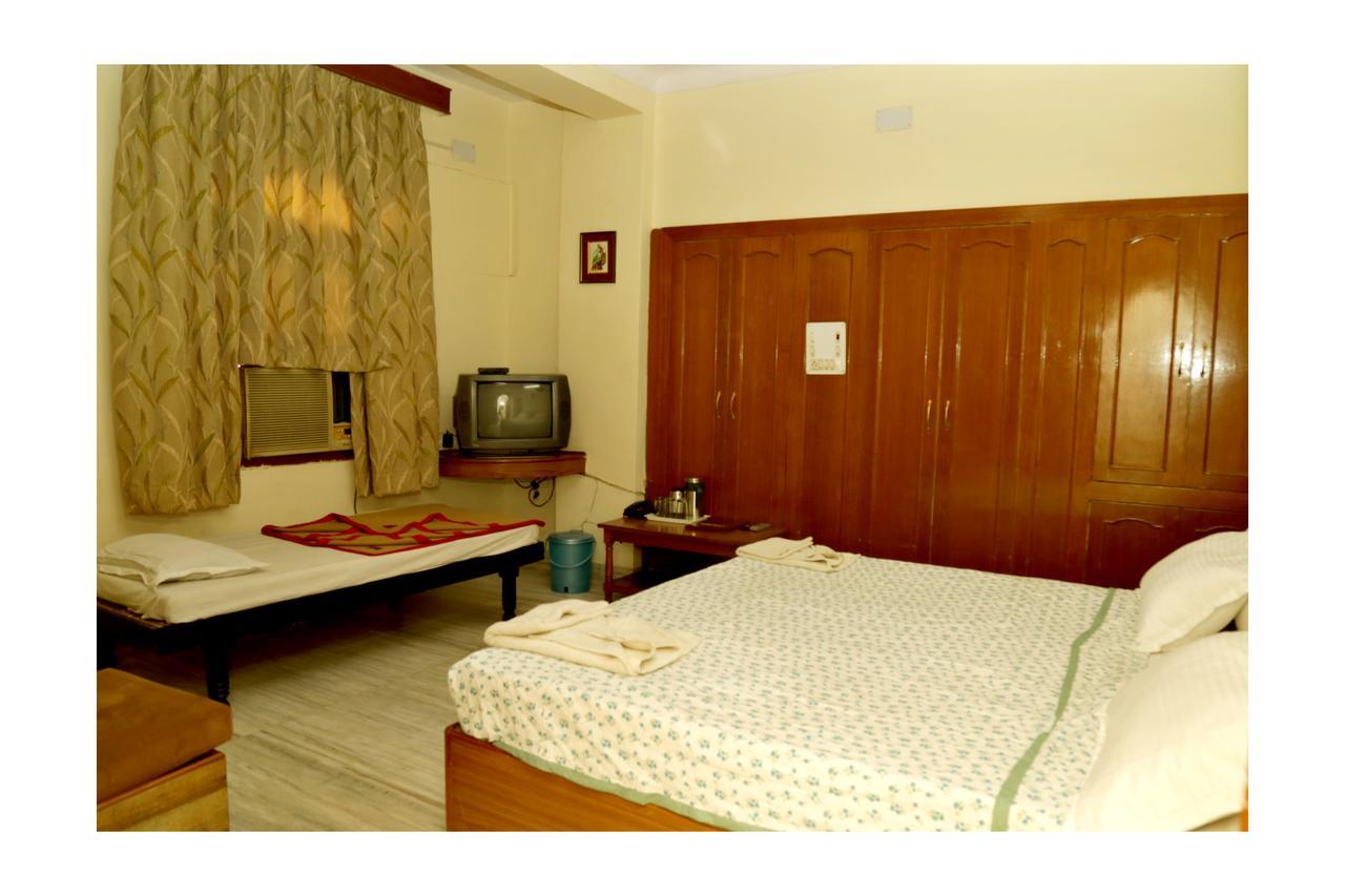 Amber House Udaipur