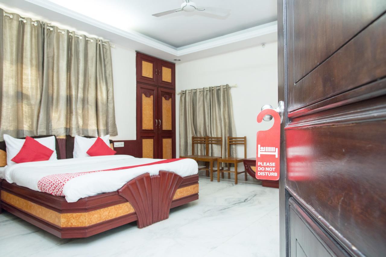 Exotic Penthouse Hiran Magri Udaipur