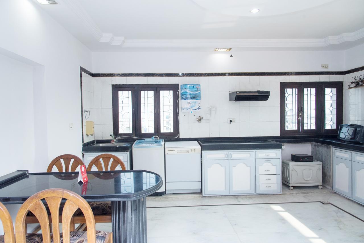Exotic Penthouse Hiran Magri Udaipur