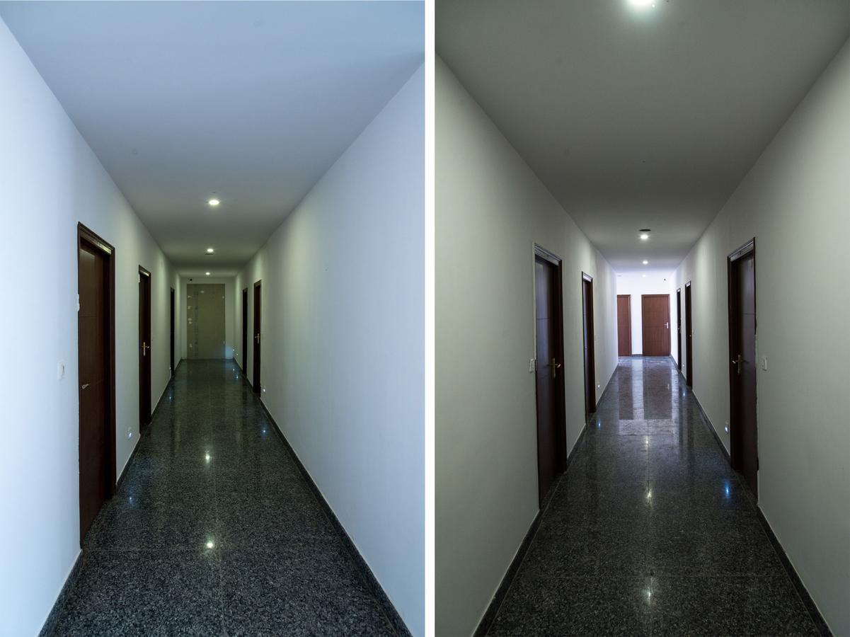 Hotel Oyo 10147 Icon